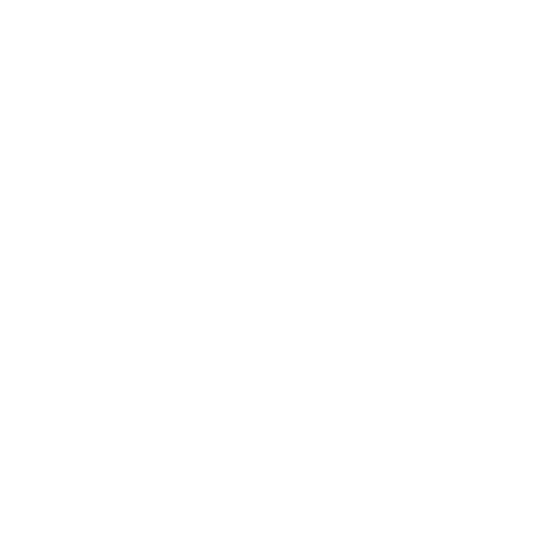 Cart